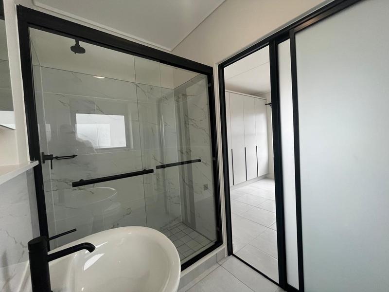 To Let 2 Bedroom Property for Rent in De Kuile Lifestyle Estate Western Cape